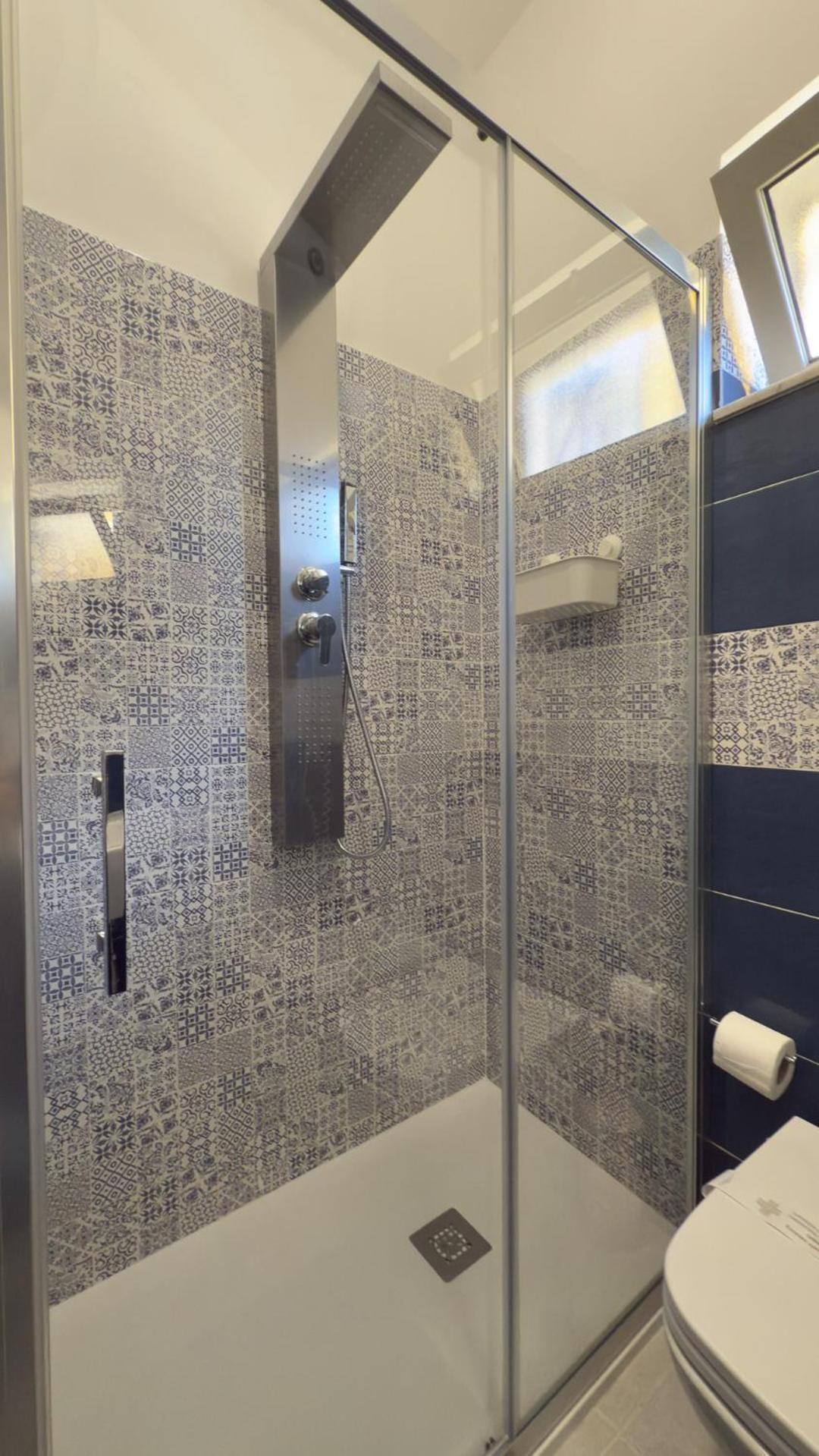 Casa Sofia Apartment ซอร์เรนโต ภายนอก รูปภาพ